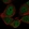 Anti-PIGX Antibody