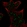 Anti-SESN1 Antibody