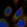 Anti-PEMT Antibody