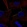 Anti-ADRA1B Antibody