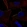 Anti-ADRA1B Antibody