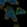 Anti-KCNK9 Antibody