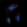 Anti-AATF Antibody