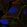 Anti-JAM2 Antibody