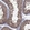 Anti-POU5F2 Antibody