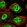 Anti-PPP1R8 Antibody