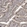 Anti-GCH1 Antibody