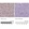 Anti-CD14 Antibody