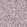Anti-CD14 Antibody
