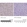 Anti-CD14 Antibody