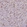 Anti-CD14 Antibody