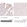 Anti-LCT Antibody