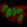 Anti-CUX2 Antibody