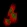 Anti-CDK19 Antibody