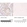 Anti-CDK19 Antibody