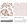 Anti-RSPO2 Antibody
