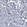 Anti-RSPO2 Antibody