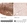 Anti-TFEB Antibody