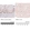 Anti-PRRX1 Antibody