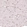 Anti-KLF2 Antibody