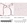 Anti-NKX2-1 Antibody