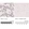 Anti-NKX2-1 Antibody