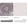 Anti-PAX5 Antibody