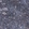 Anti-PAX5 Antibody