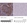 Anti-CD40 Antibody