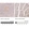 Anti-BCL6 Antibody
