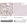 Anti-IFI27 Antibody