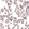 Anti-PECAM1 Antibody