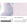 Anti-LAG3 Antibody