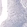 Anti-LAG3 Antibody
