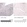 Anti-LAG3 Antibody