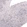 Anti-LAG3 Antibody