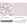 Anti-MPO Antibody