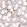 Anti-MPO Antibody