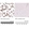 Anti-MPO Antibody