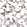 Anti-MPO Antibody