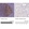 Anti-ITGAM Antibody