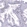 Anti-LAMA3 Antibody