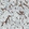 Anti-ENG Antibody
