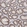 Anti-YIPF3 Antibody