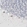Anti-TSEN2 Antibody