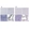 Anti-CT45A1 Antibody