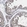 Anti-SPAG16 Antibody