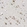 Anti-TUB Antibody