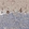 Anti-MFSD6 Antibody