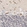 Anti-HS3ST1 Antibody